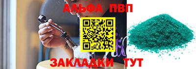 гидропоника Апрелевка