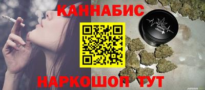 бутират Апшеронск