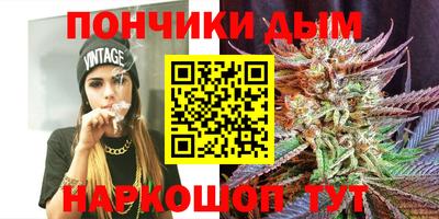 гидропоника Апрелевка