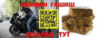 гидропоника Апрелевка