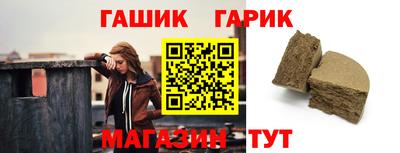 гидропоника Апрелевка